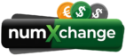 numxchange.com